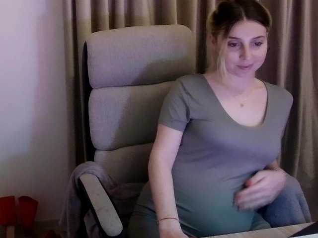 alissonone's BongaCams show and profile