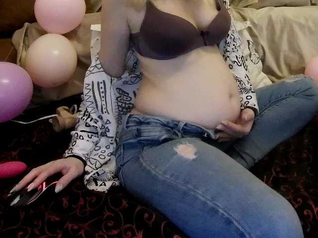 alissonone from BongaCams is Freechat