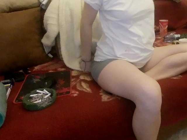 Preview of aliss_hottie