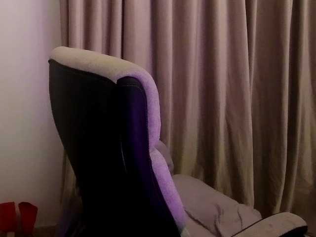 alissonone's BongaCams show and profile