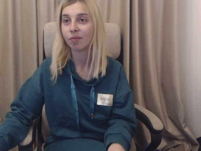 Preview of aliss_hottie