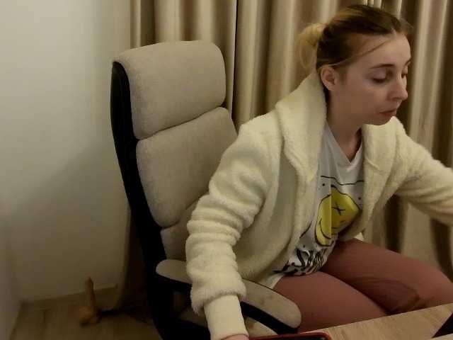 Preview of aliss_hottie