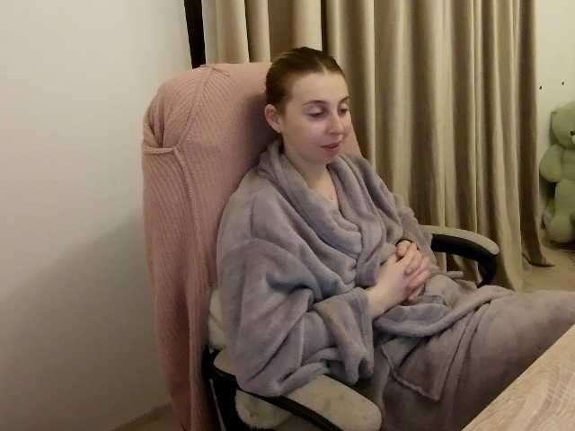 alissonone's BongaCams show and profile