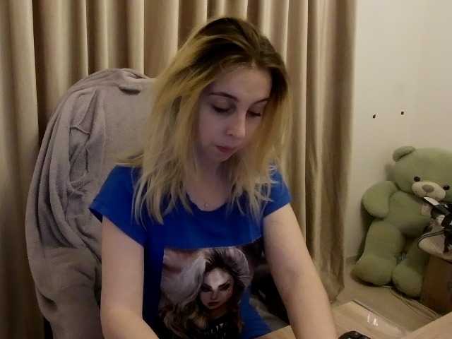 Preview of aliss_hottie