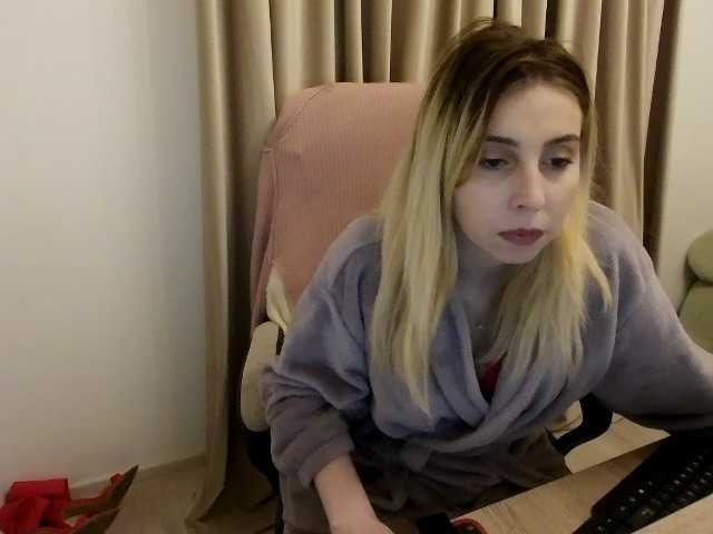 alissonone's BongaCams show and profile