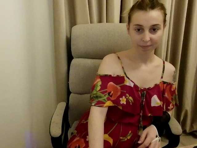 Preview of aliss_hottie