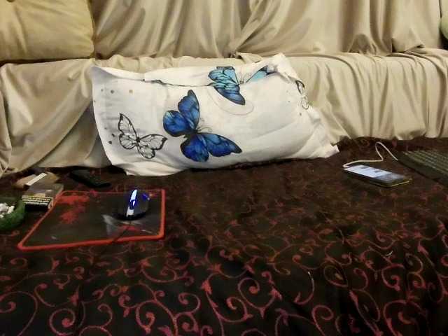 alissonone's BongaCams show and profile