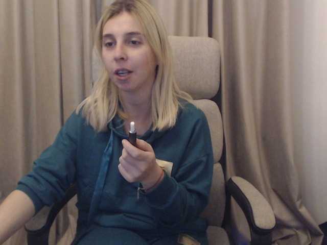 Preview of aliss_hottie