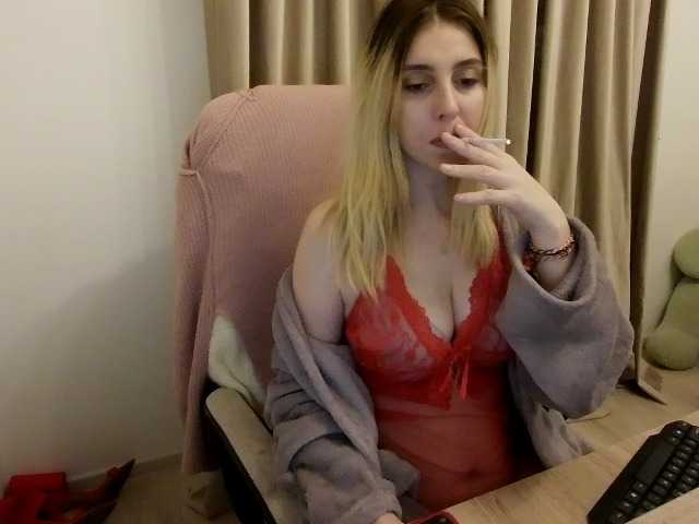 alissonone's BongaCams show and profile