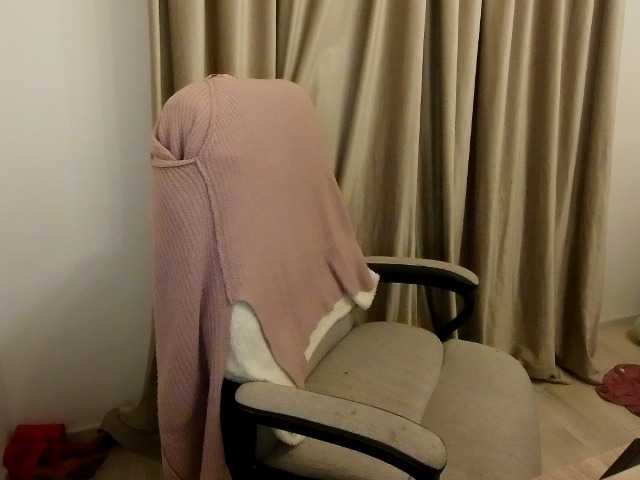 alissonone's BongaCams show and profile