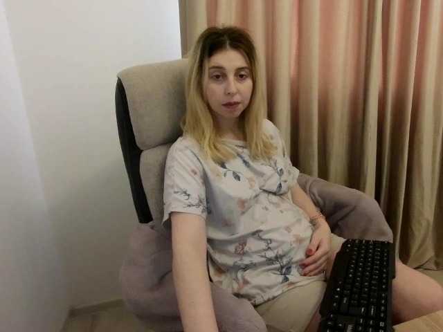 Preview of aliss_hottie