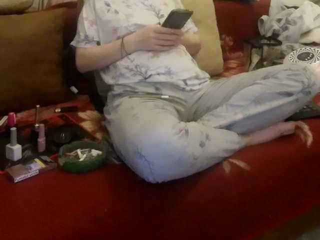 Preview of aliss_hottie