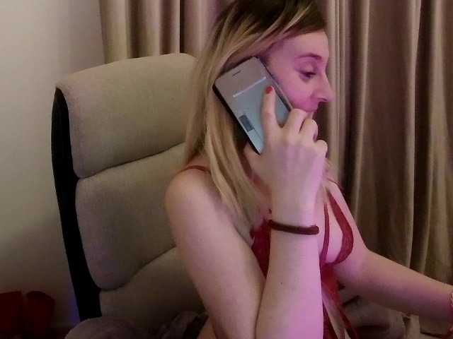 Preview of aliss_hottie