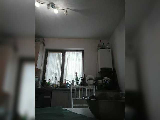 alissonone's BongaCams show and profile