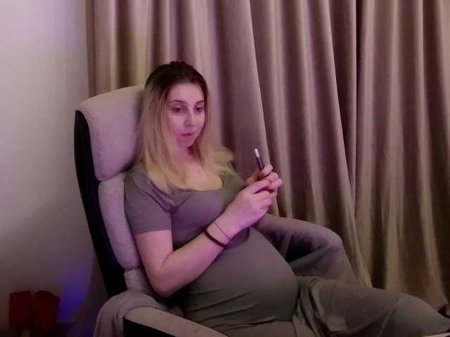 Preview of aliss_hottie