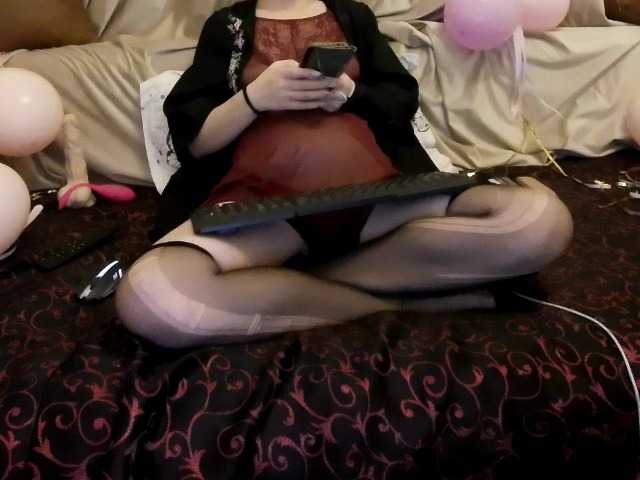 alissonone from BongaCams