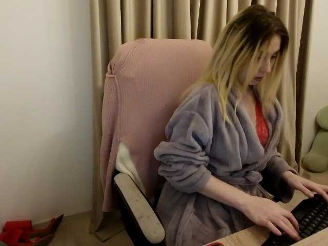 alissonone's BongaCams show and profile