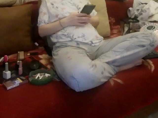 alissonone's BongaCams show and profile