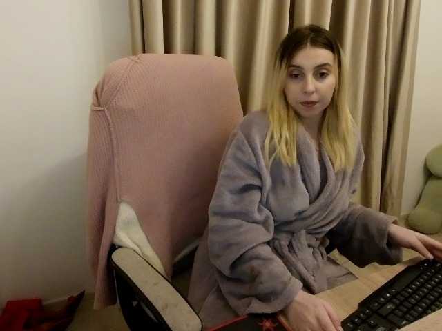 alissonone's BongaCams show and profile