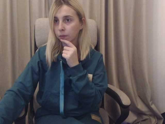 Preview of aliss_hottie