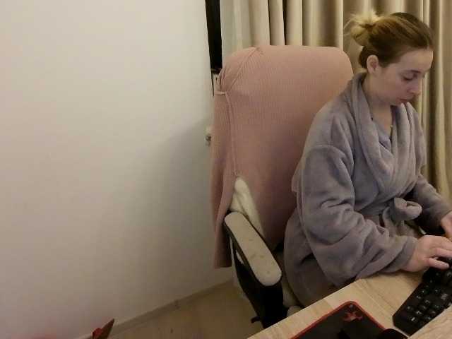 alissonone's BongaCams show and profile