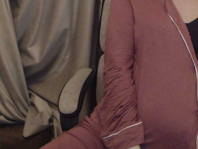  alissonone chat room