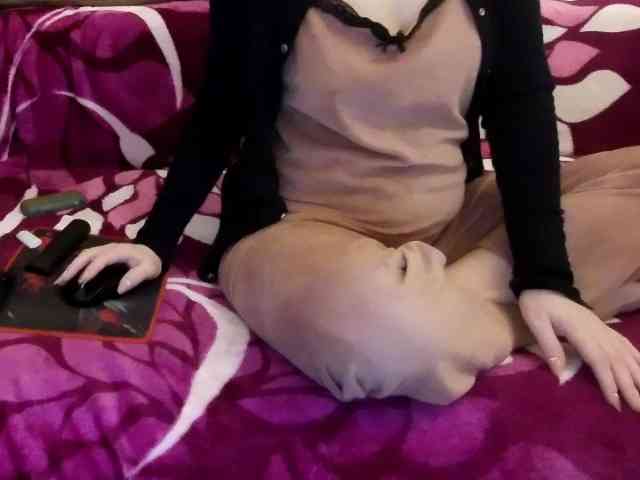 alissonone alissonone