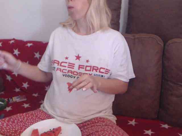 Aliss_hottie webcam