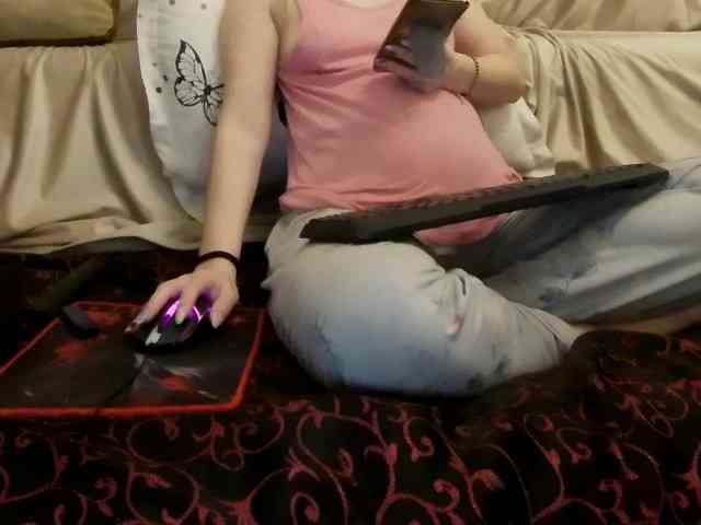 alissonone alissonone