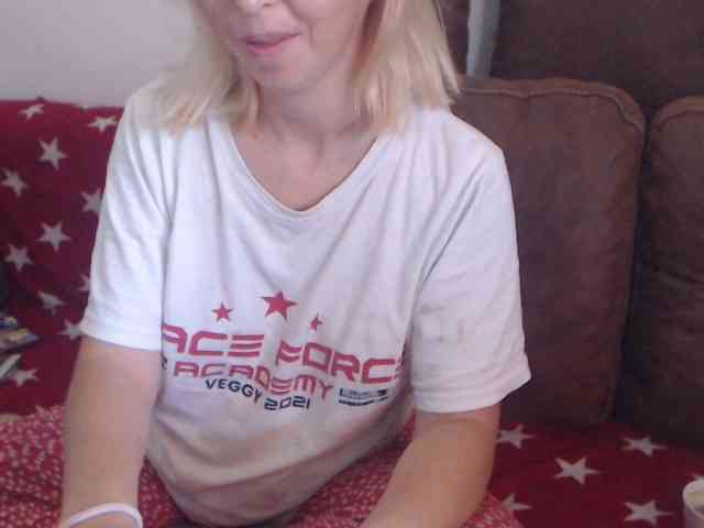 Aliss_hottie webcam