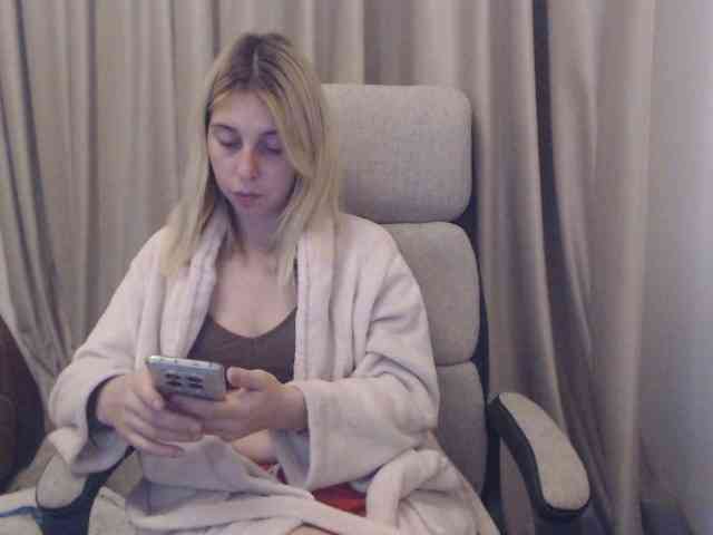 Aliss_hottie webcam
