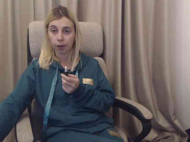 alissonone alissonone