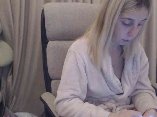 Aliss_hottie webcam