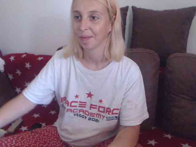webcam free porn Alissonone