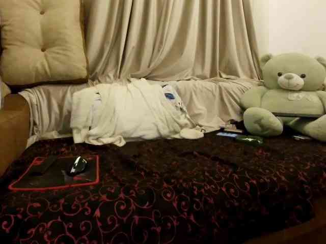 alissonone alissonone