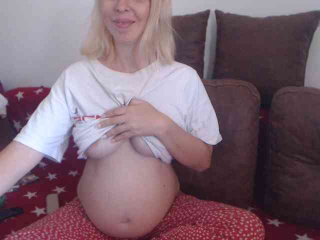 Aliss_hottie webcam
