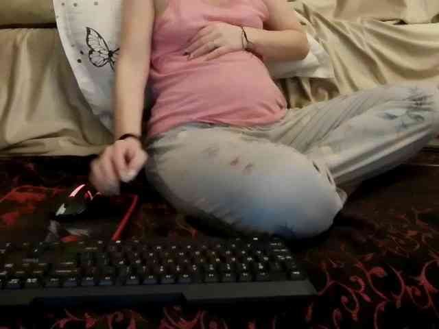 alissonone alissonone