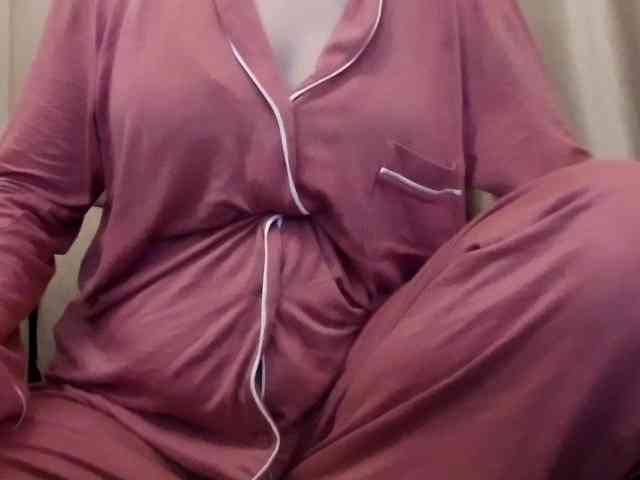 alissonone alissonone