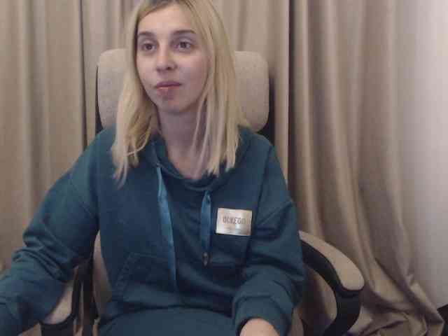 alissonone alissonone