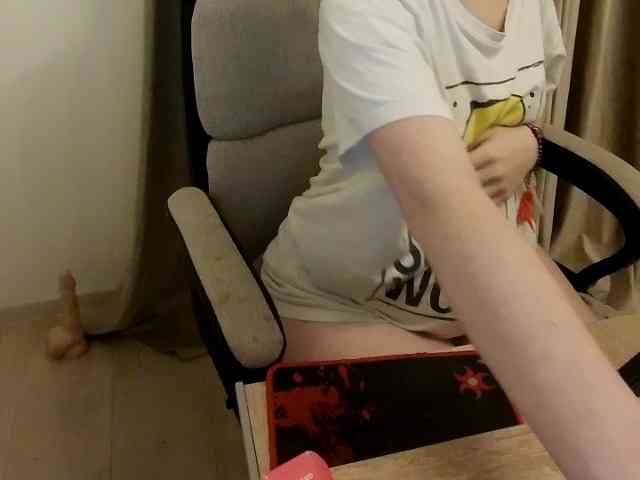 alissonone alissonone