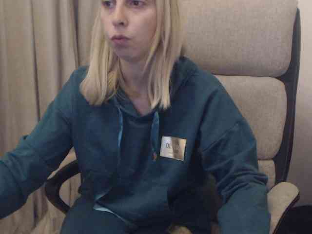 alissonone alissonone