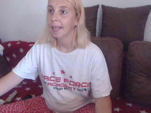 Aliss_hottie webcam