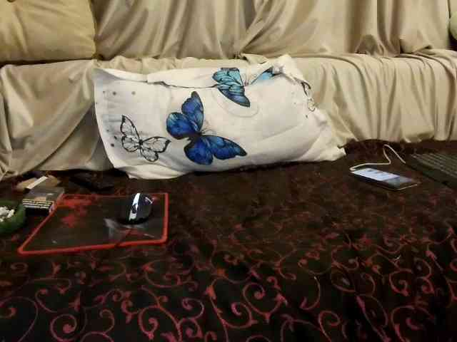 alissonone alissonone