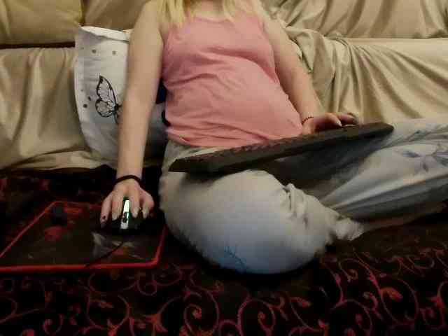 alissonone alissonone