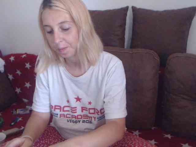 live sex tv Alissonone