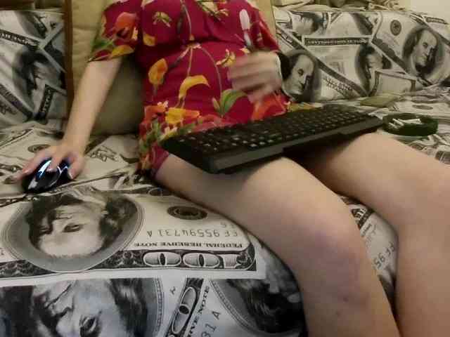 alissonone alissonone