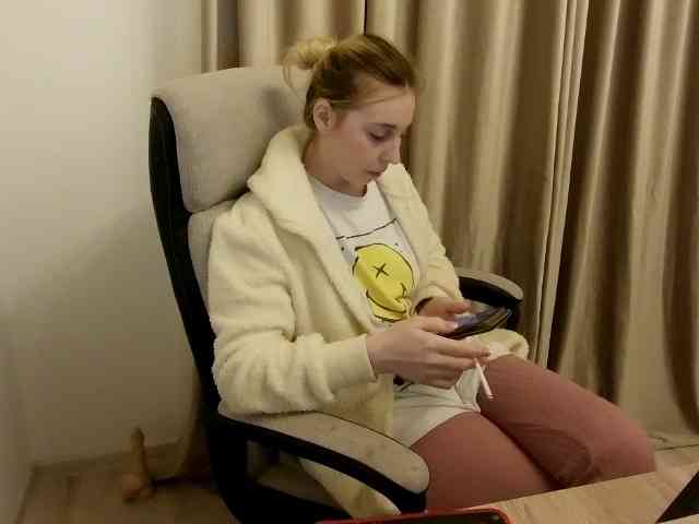 alissonone alissonone