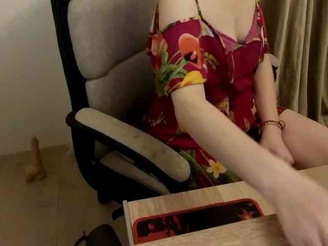 alissonone alissonone