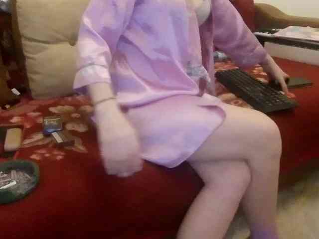 alissonone alissonone