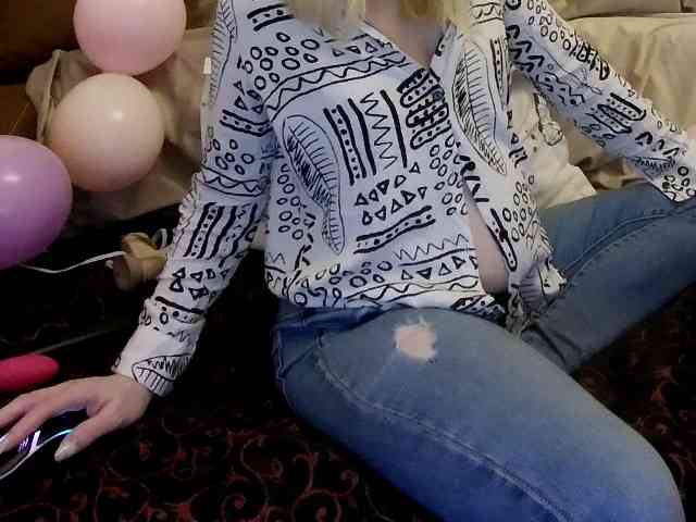 alissonone alissonone